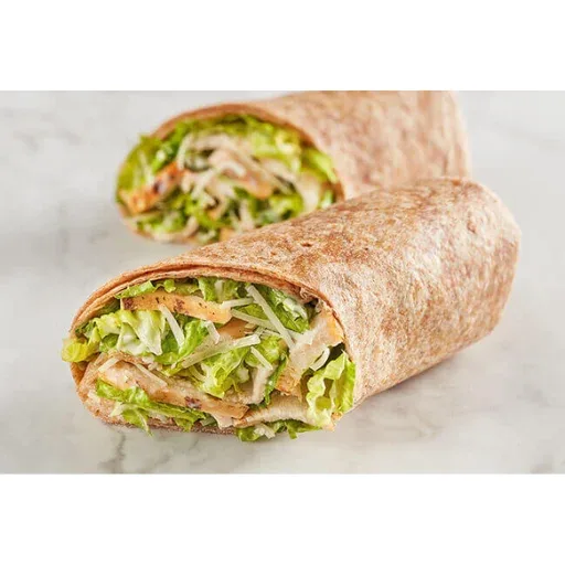 McAlistersmenu.com 9 2