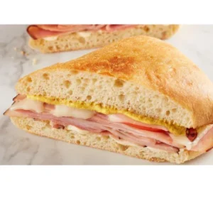McAlistersmenu.com 1 300x300 2