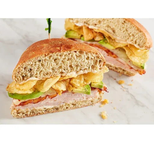 McAlistersmenu.com 5