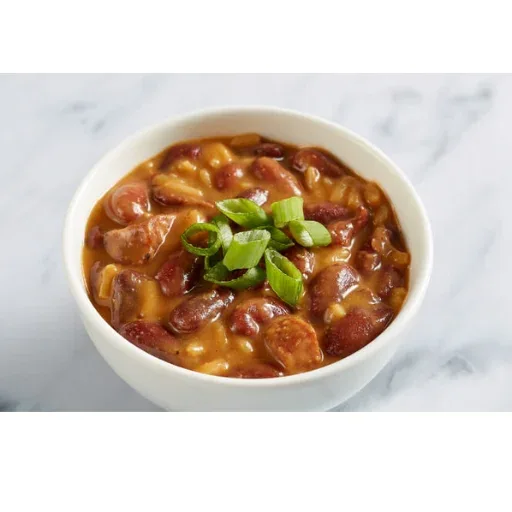 McAlistersmenu.com 6