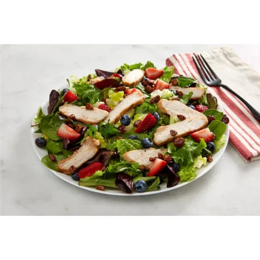 McAlistersmenu.com 7