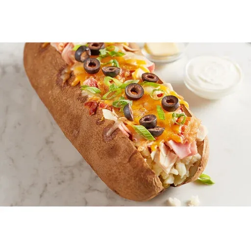 McAlistersmenu.com 8