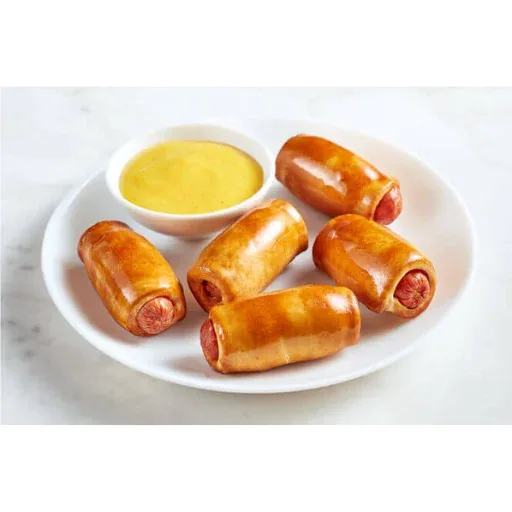McAlistersmenu.com 9