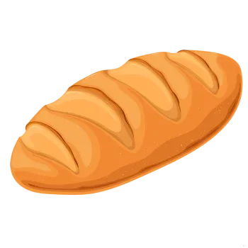 Spud